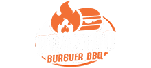 Brazero BBQ