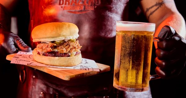Brazero BBQ (10)