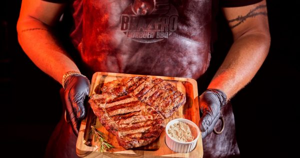 Brazero BBQ (19)